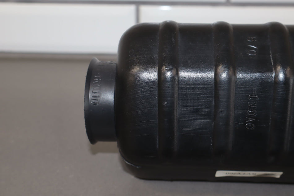 1997 Toyota Land Cruiser- Air Cleaner/Box
