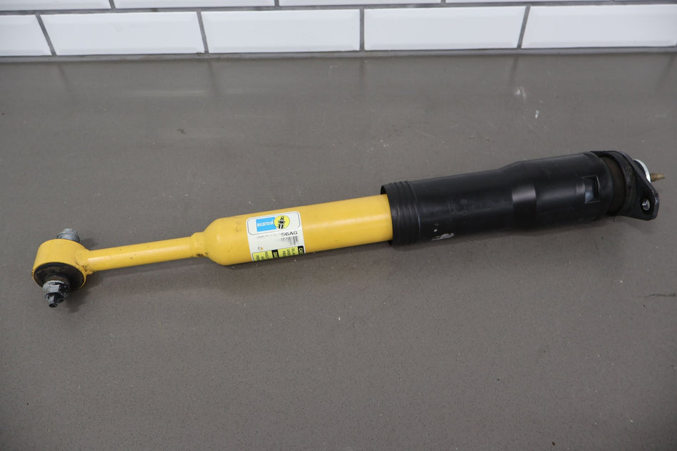 2015 Dodge Challenger- Shock Absorber
