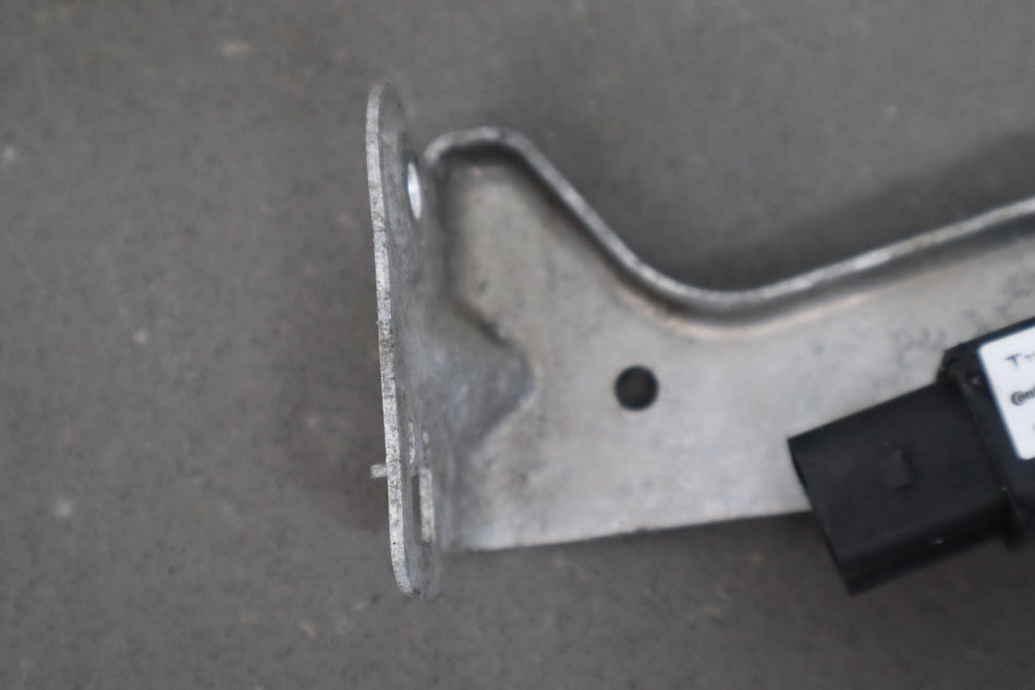 2015 Tesla Model S Left Rear Suspension Level Sensor OEM