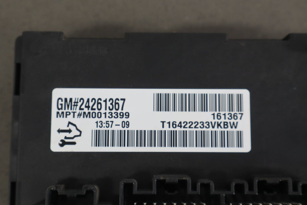 https://dvyuexp86pxrj.cloudfront.net/afb4b39b-4871-415e-a25a-a49131a4a926/B2A97072-8D83-446E-B678-98628E727379/web_5190808f-230d-4ae8-955a-39e68599dbbe.jpg