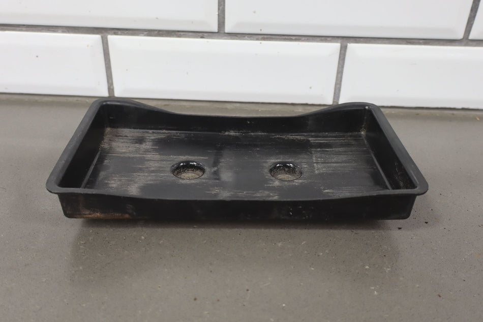 1990 Mazda MX-5 Miata Battery Box with Tie Down Bracket