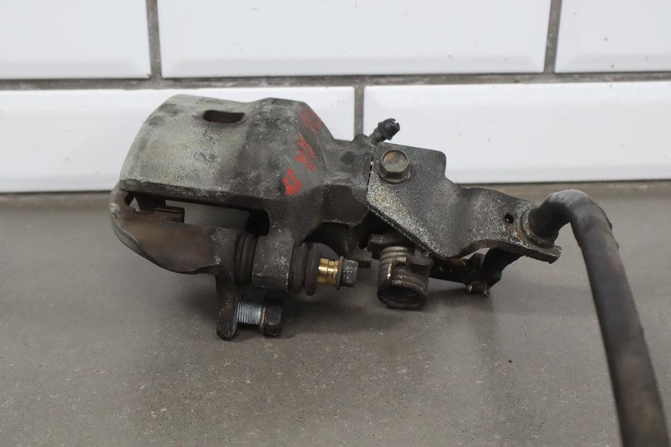 1992 Toyota MR2 Pair - Rear Calipers