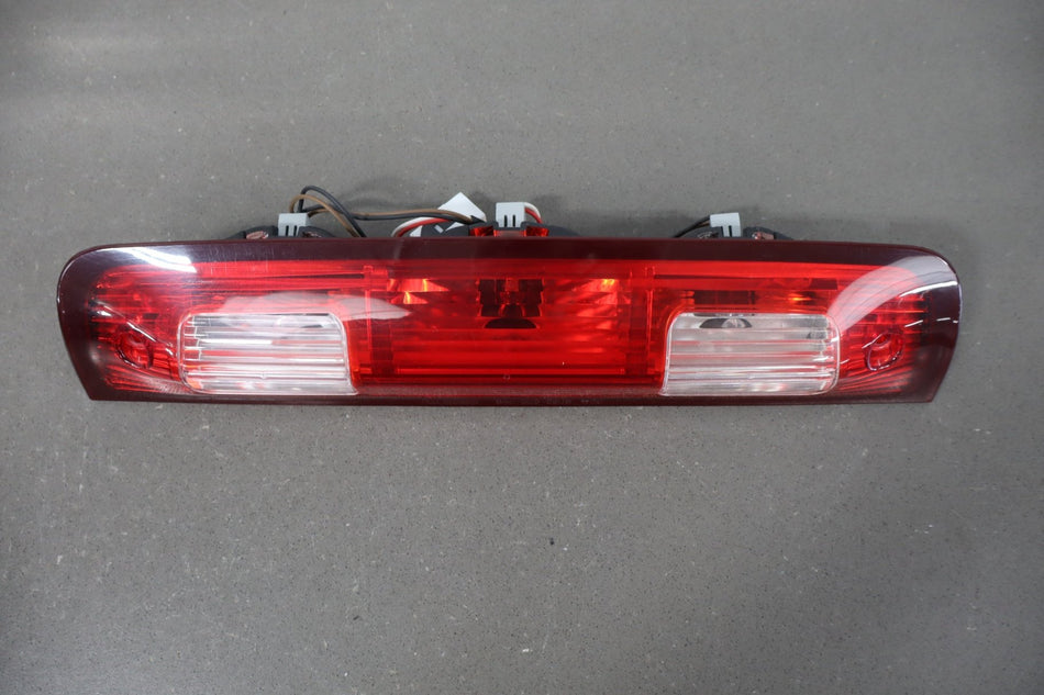 2018 Ram 1500 3rd Brake Light OEM