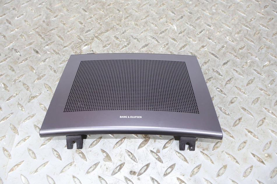 2010 ASTON- Trim Panel