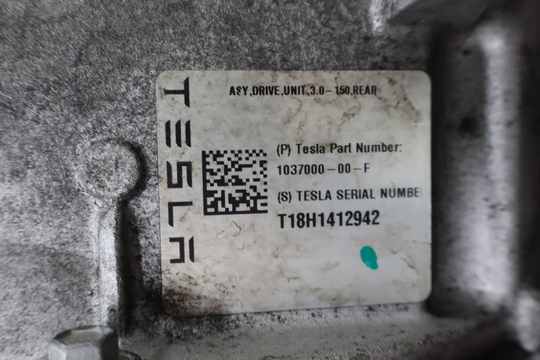 47365779