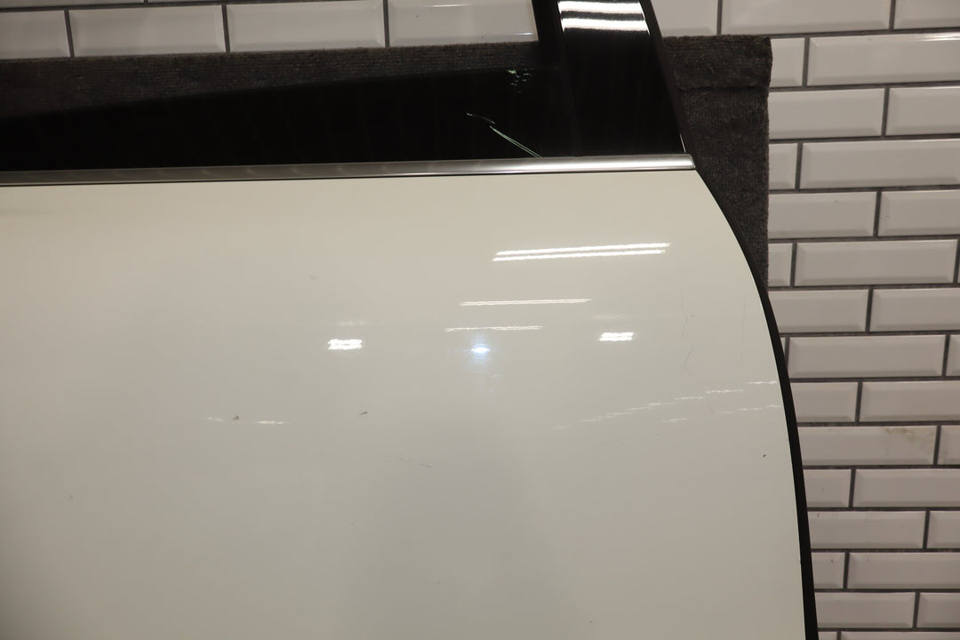 47416505