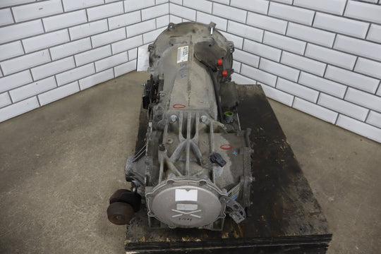 47481729