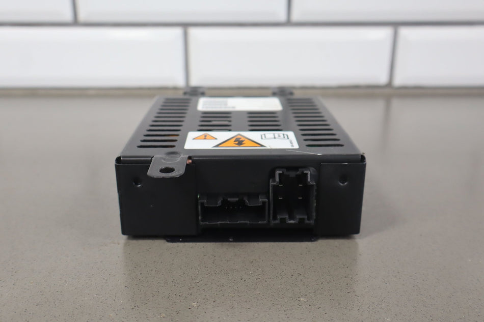 19-23 Ram 2500 OEM Power Inverter 68302053AE