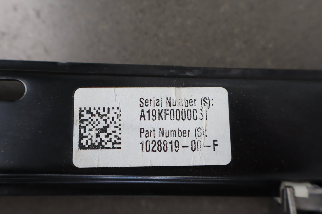 47488893