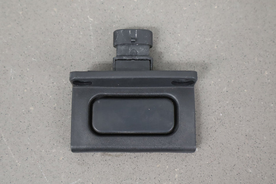 2004 Cadillac XLR- Right Front Door Handle