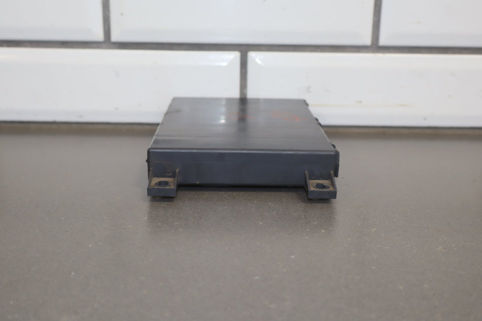 2003-2007 Hummer H2 Driver Seat Memory Module 15835069