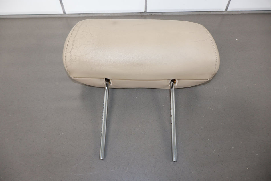 1996 Lexus LX450- Headrest