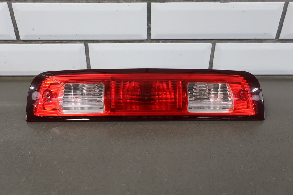 2018 Ram 1500 3rd Brake Light OEM