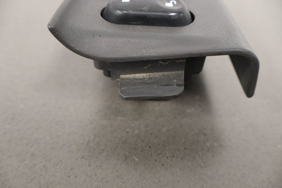 Front Door Switch, 2003, Ford, F-250 Super Duty