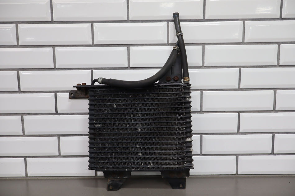 1997 Lexus LX450- Transmission Oil Cooler