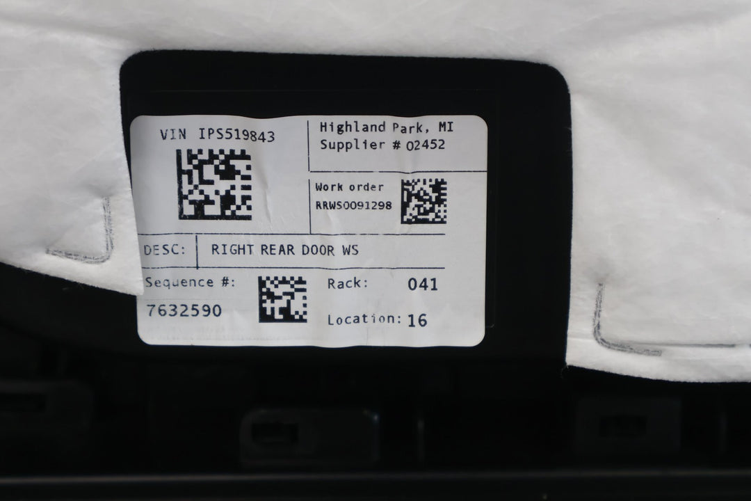 https://dvyuexp86pxrj.cloudfront.net/afb4b39b-4871-415e-a25a-a49131a4a926/31C2A531-B941-441D-839F-9F14C8EF073F/web_52916756-5b71-4dd9-bc19-c80c30e749c9.jpg