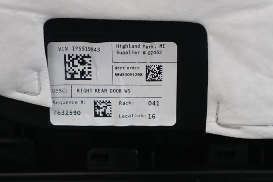 https://dvyuexp86pxrj.cloudfront.net/afb4b39b-4871-415e-a25a-a49131a4a926/31C2A531-B941-441D-839F-9F14C8EF073F/web_52916756-5b71-4dd9-bc19-c80c30e749c9.jpg
