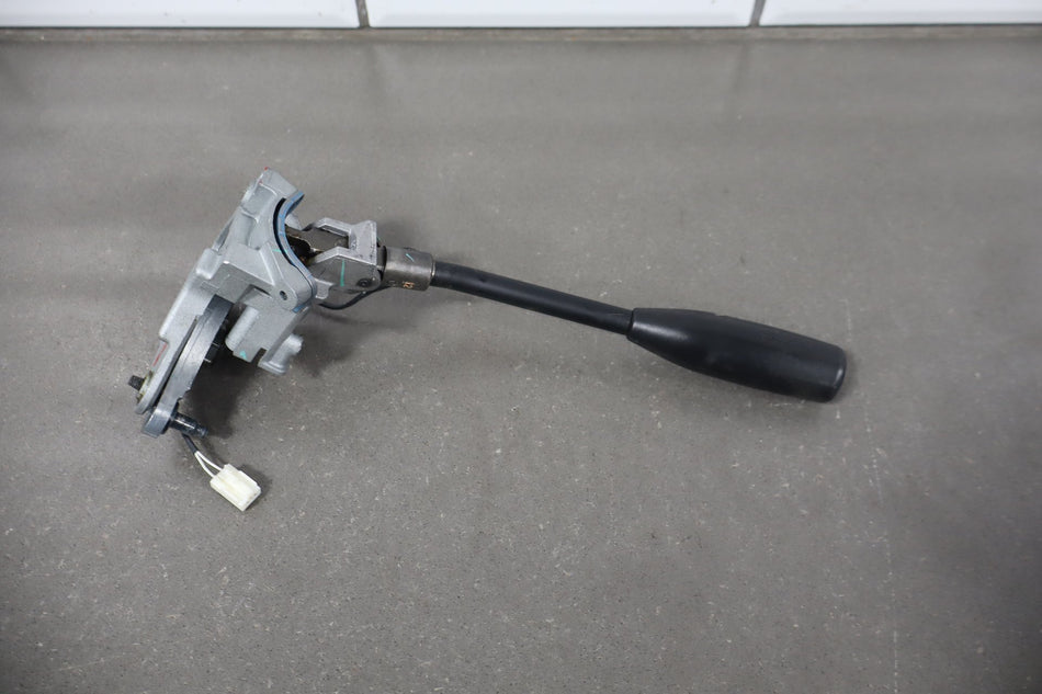 2005 Toyota Sequoia- Automatic Transmission Shifter