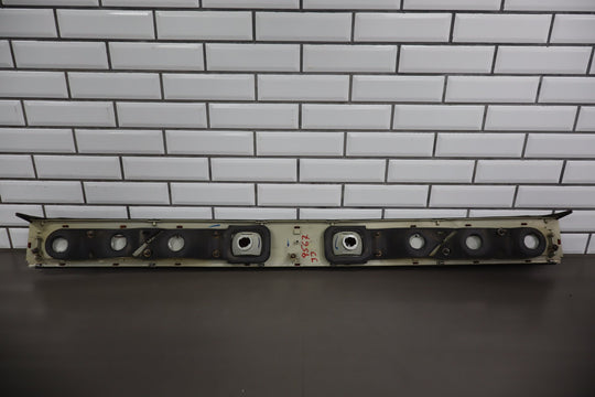 47341708