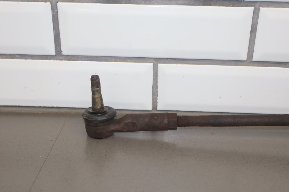 1988 Toyota Corolla GTS Steering Gear OEM