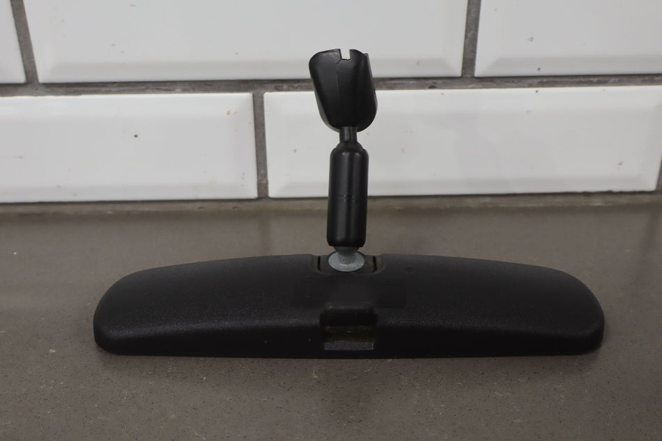 2002 Mazda MX-5 Miata- Rear View Mirror