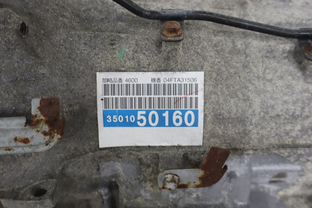 47486169