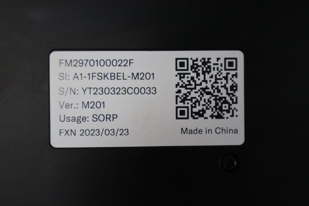 https://dvyuexp86pxrj.cloudfront.net/afb4b39b-4871-415e-a25a-a49131a4a926/0EC0ADA2-3B93-4259-A416-7183AEBE6A00/web_52e22a03-0caf-42fc-9a10-628037a1766a.jpg