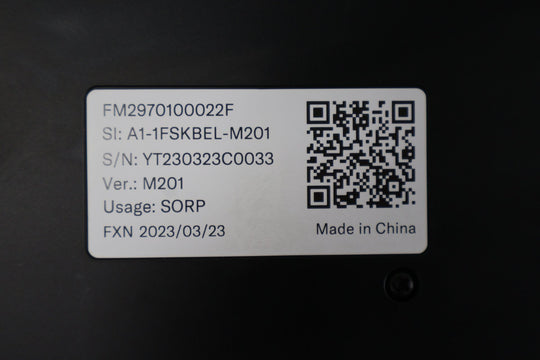 https://dvyuexp86pxrj.cloudfront.net/afb4b39b-4871-415e-a25a-a49131a4a926/0EC0ADA2-3B93-4259-A416-7183AEBE6A00/web_52e22a03-0caf-42fc-9a10-628037a1766a.jpg