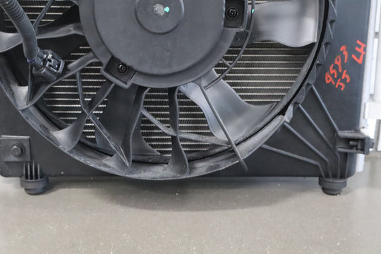 47365335
