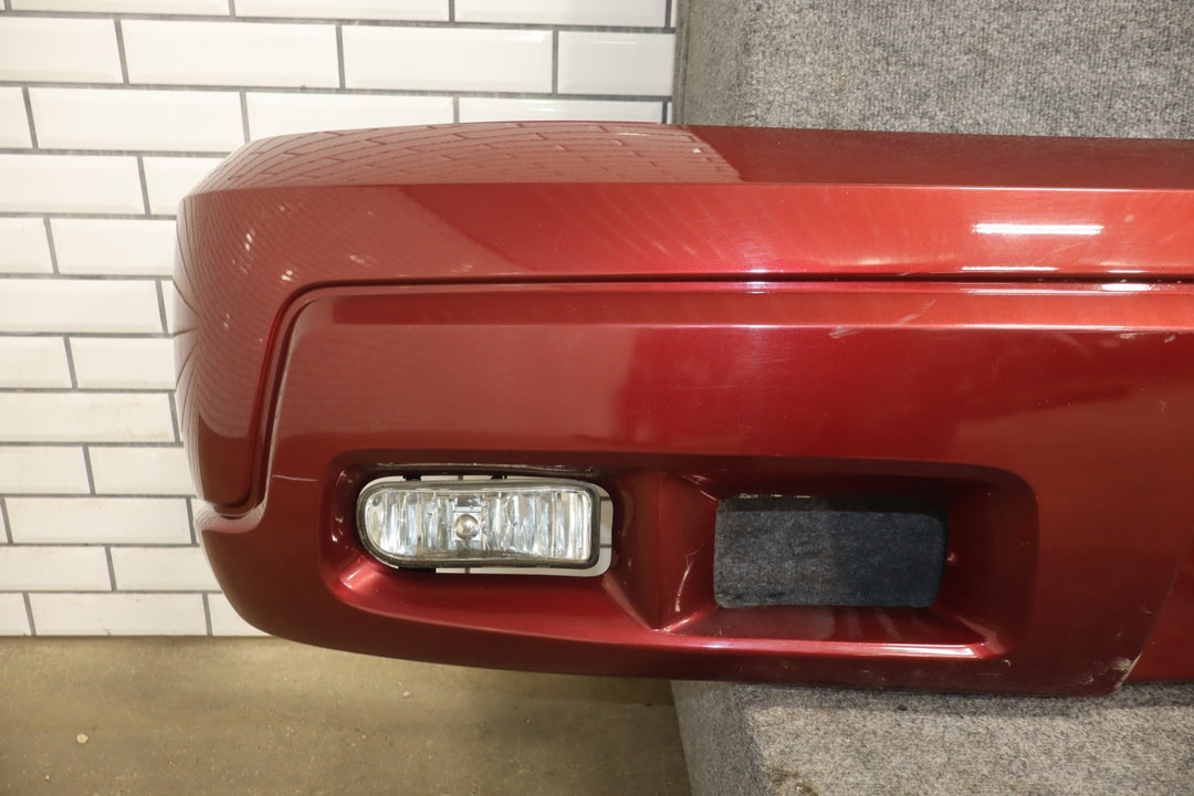 47363620