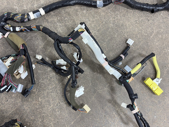 47416598
