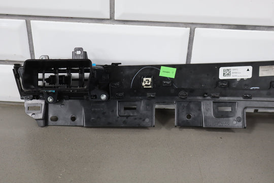 47351047