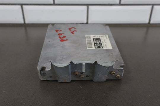 47457745