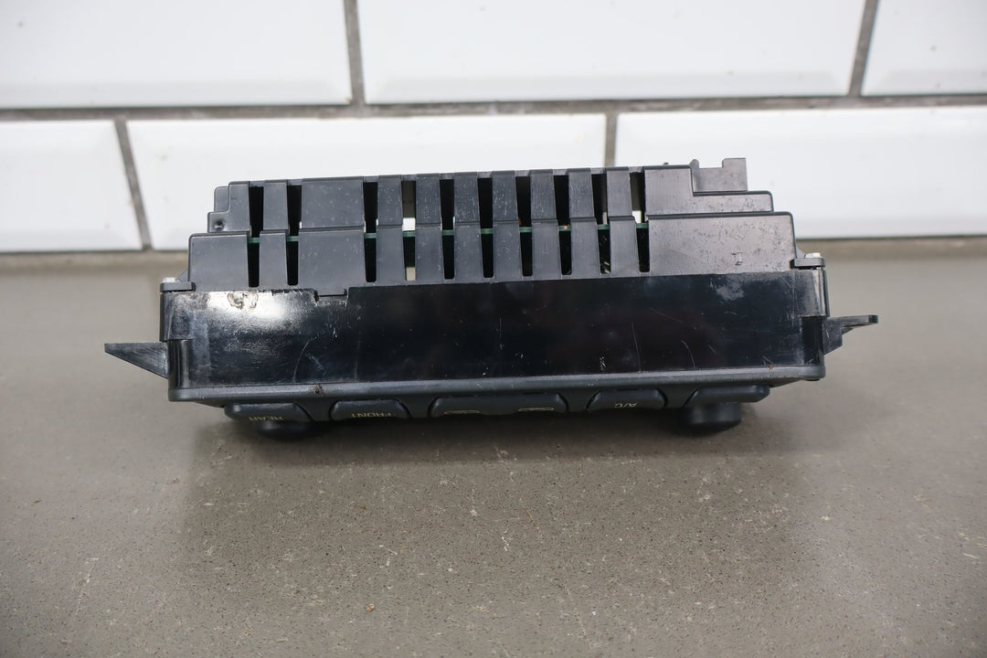47460173