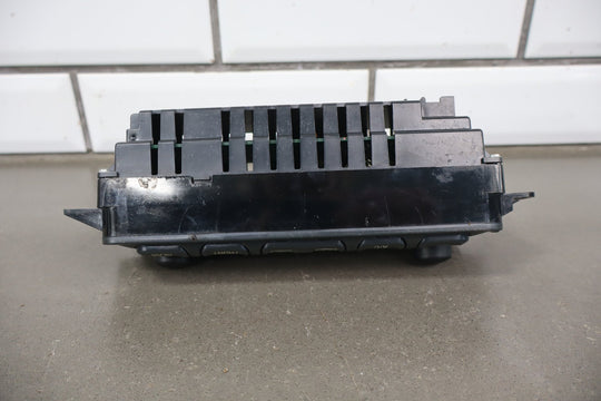 47460173