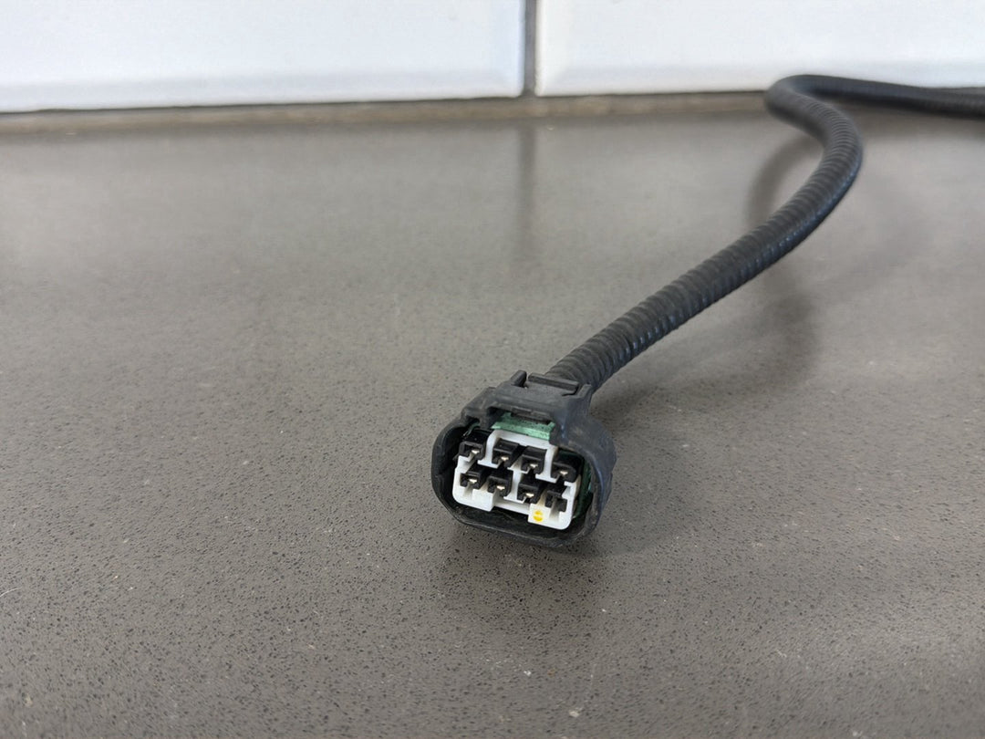 47441410