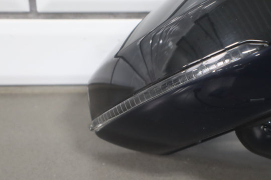 47471160