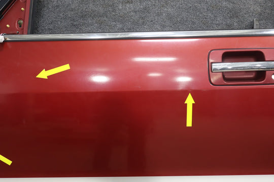 47320841