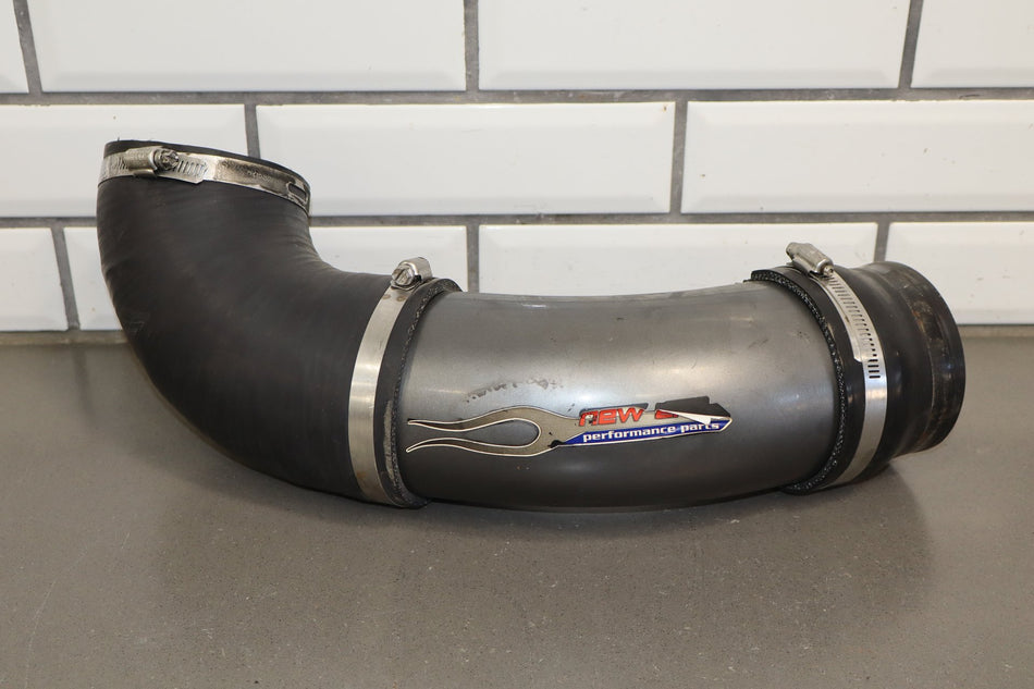 2004-2006 Pontiac GTO K&N Air Cleaner