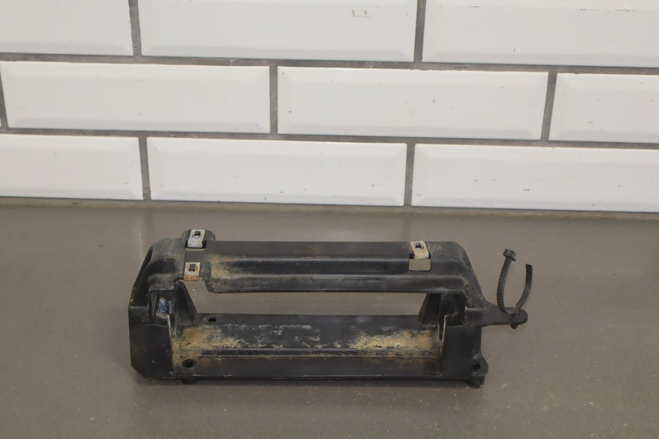 1997-2004 Chevrolet Corvette C5 ECU Bracket 10288067