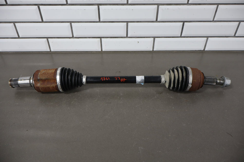 2023 Fisker Ocean- Right Rear CV Axle