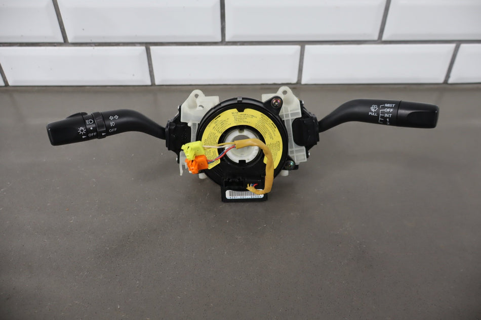 2006-2012 Mazda MX-5 Combination Switch NE51664M0C OEM