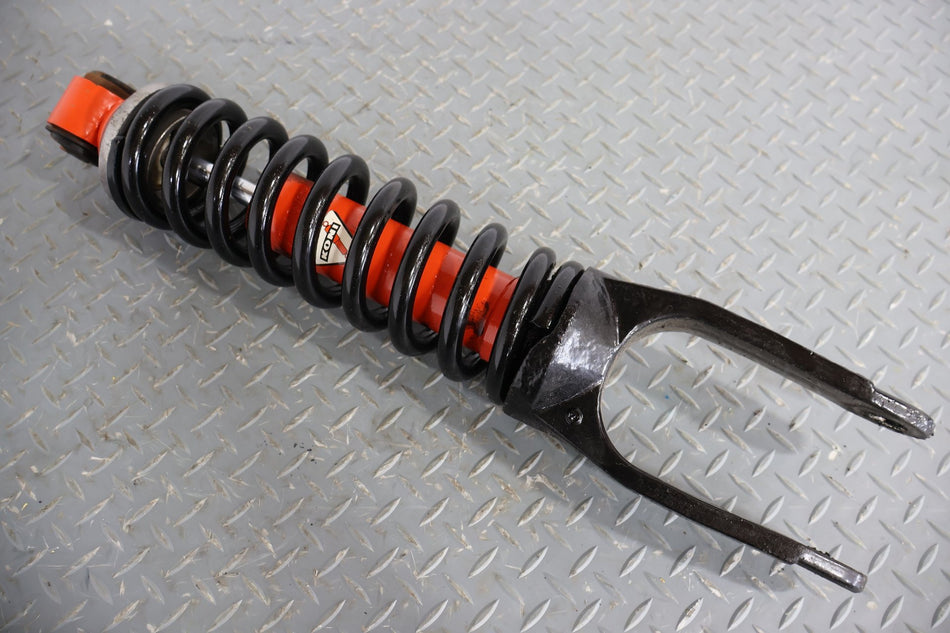 1996 Dodge Viper Right Rear Strut OEM