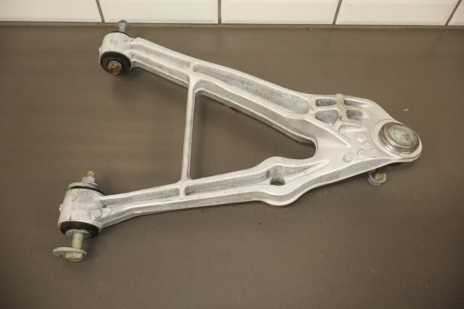 1997-2004 Chevrolet Corvette C5 Right Rear Passenger Suspension Assembly
