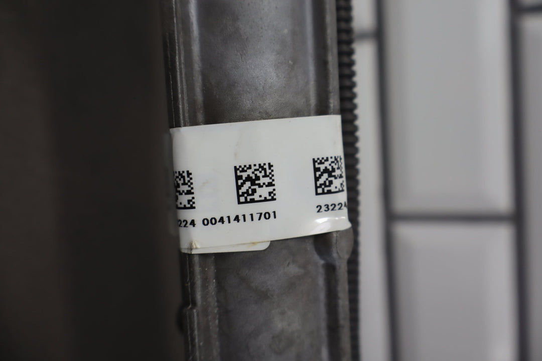 https://dvyuexp86pxrj.cloudfront.net/afb4b39b-4871-415e-a25a-a49131a4a926/4605D452-F581-49F7-98C3-0EC8CDD99206/web_543272a2-2c3e-48d9-b6de-a4d9593a7ad6.jpg
