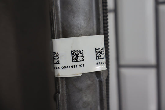 https://dvyuexp86pxrj.cloudfront.net/afb4b39b-4871-415e-a25a-a49131a4a926/4605D452-F581-49F7-98C3-0EC8CDD99206/web_543272a2-2c3e-48d9-b6de-a4d9593a7ad6.jpg