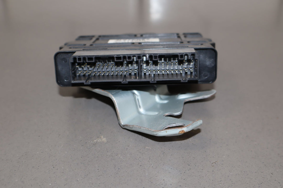 https://dvyuexp86pxrj.cloudfront.net/afb4b39b-4871-415e-a25a-a49131a4a926/08010E88-41AA-47D4-80B8-1B8212E7909D/web_54536575-5f6e-48aa-b828-bd12de95faeb.jpg