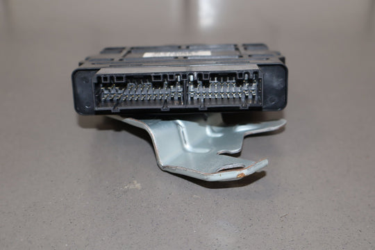 https://dvyuexp86pxrj.cloudfront.net/afb4b39b-4871-415e-a25a-a49131a4a926/08010E88-41AA-47D4-80B8-1B8212E7909D/web_54536575-5f6e-48aa-b828-bd12de95faeb.jpg