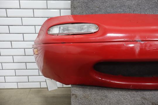 47471697