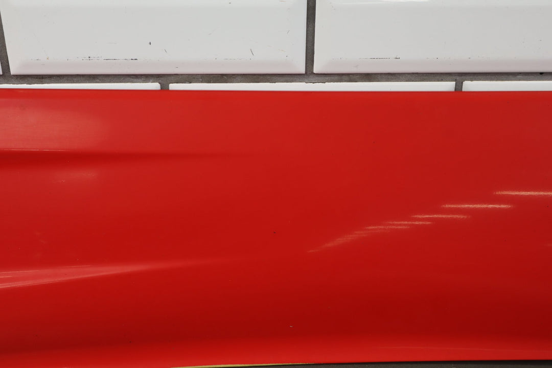 47288131